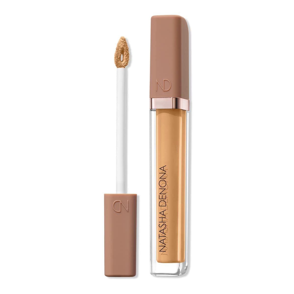 Hy-Glam Concealer, YN9