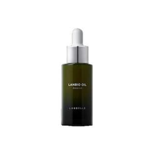 Lanbio Oil