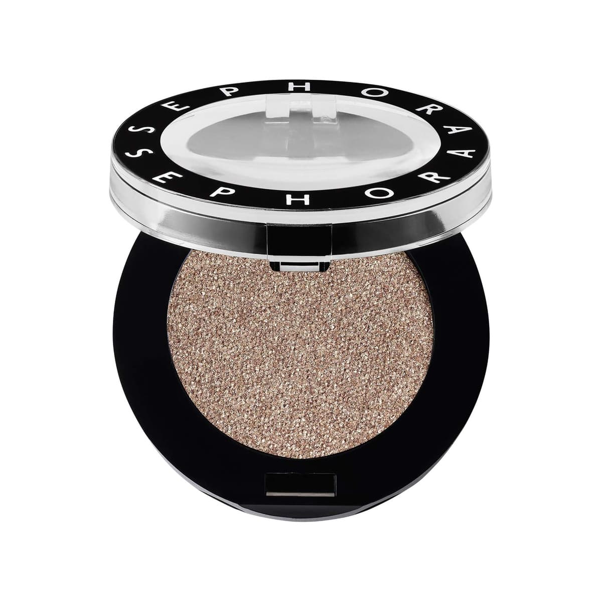 Sephora Colorful® Eyeshadow, #600 To The Moon And Back