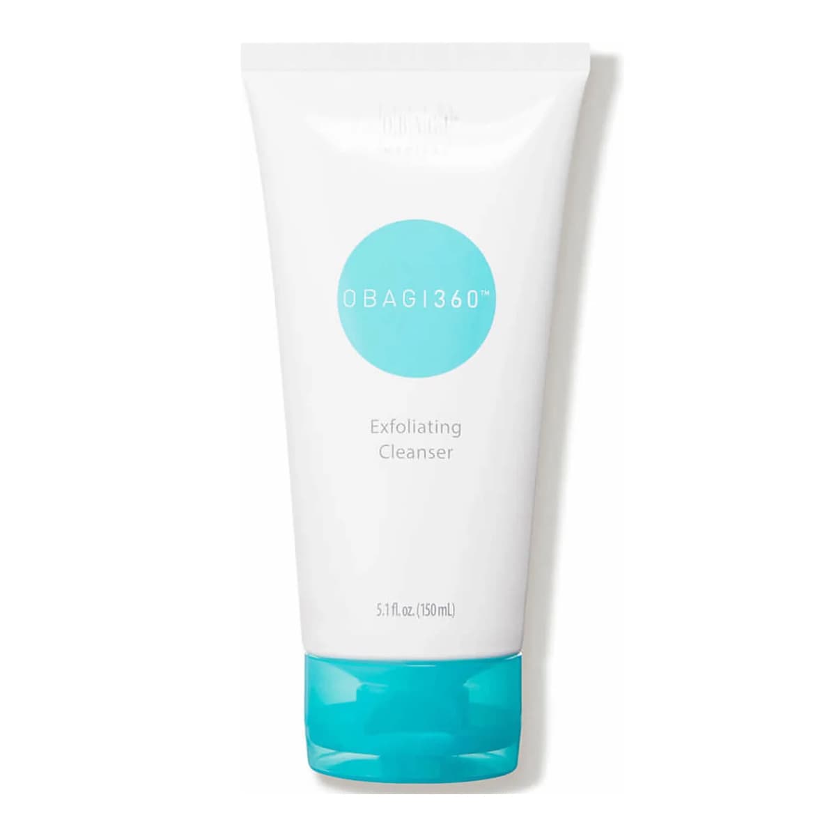 Obagi360 Exfoliating Cleanser