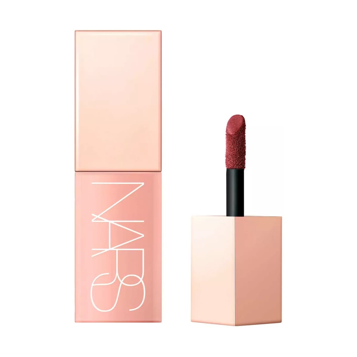 Afterglow Liquid Blush, orgasm rush