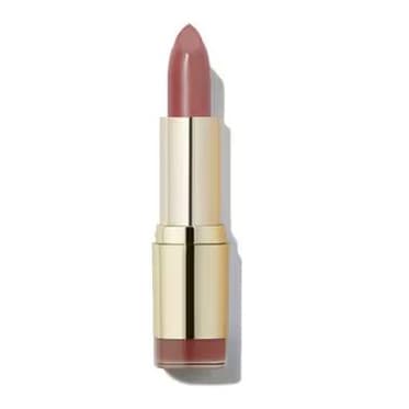 Classic Color Statement 84 Honey Rose
