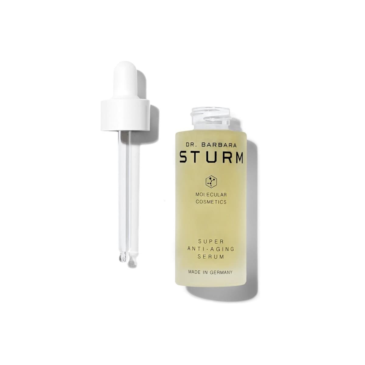 Super Anti-Aging Serum