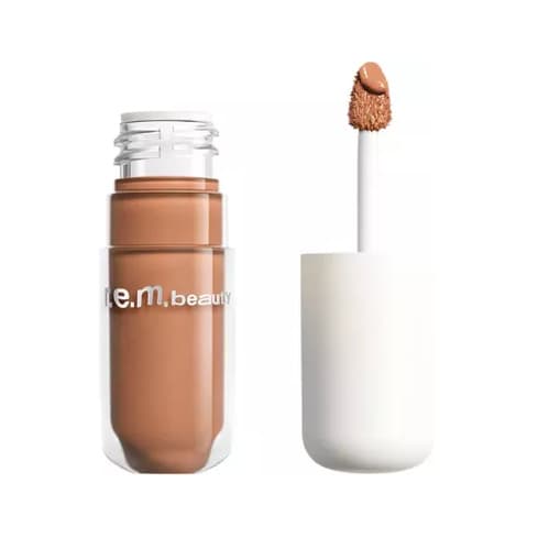 r.e.m. beauty Starlet Liquid Eyeshadow Matte