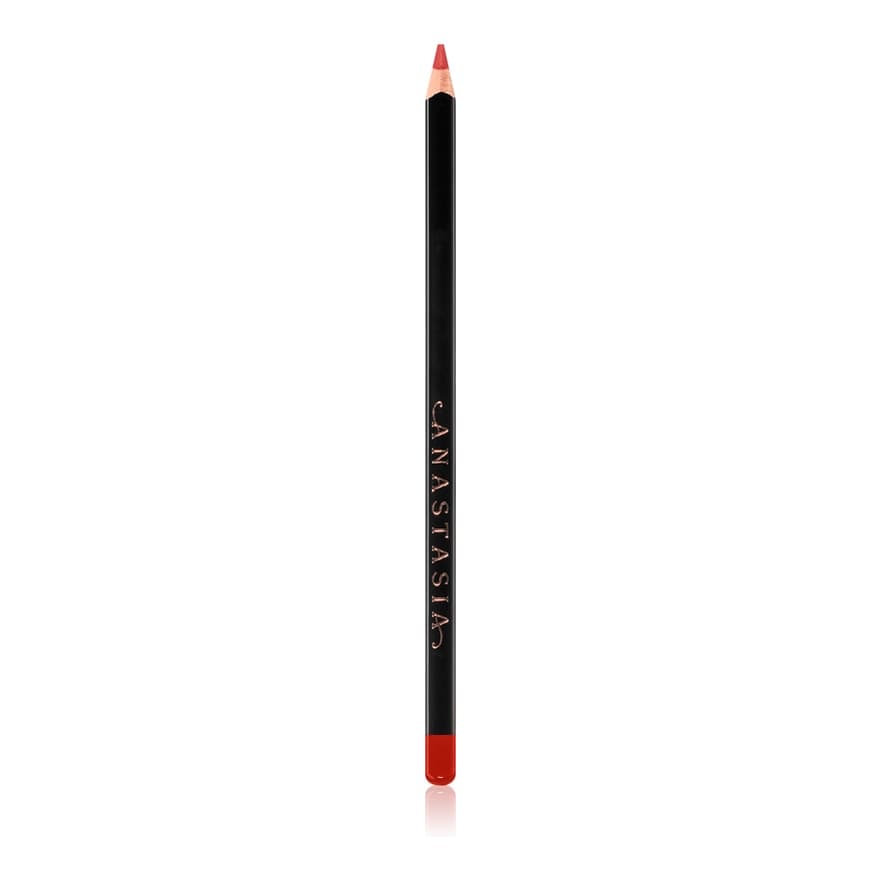 Lip Liner