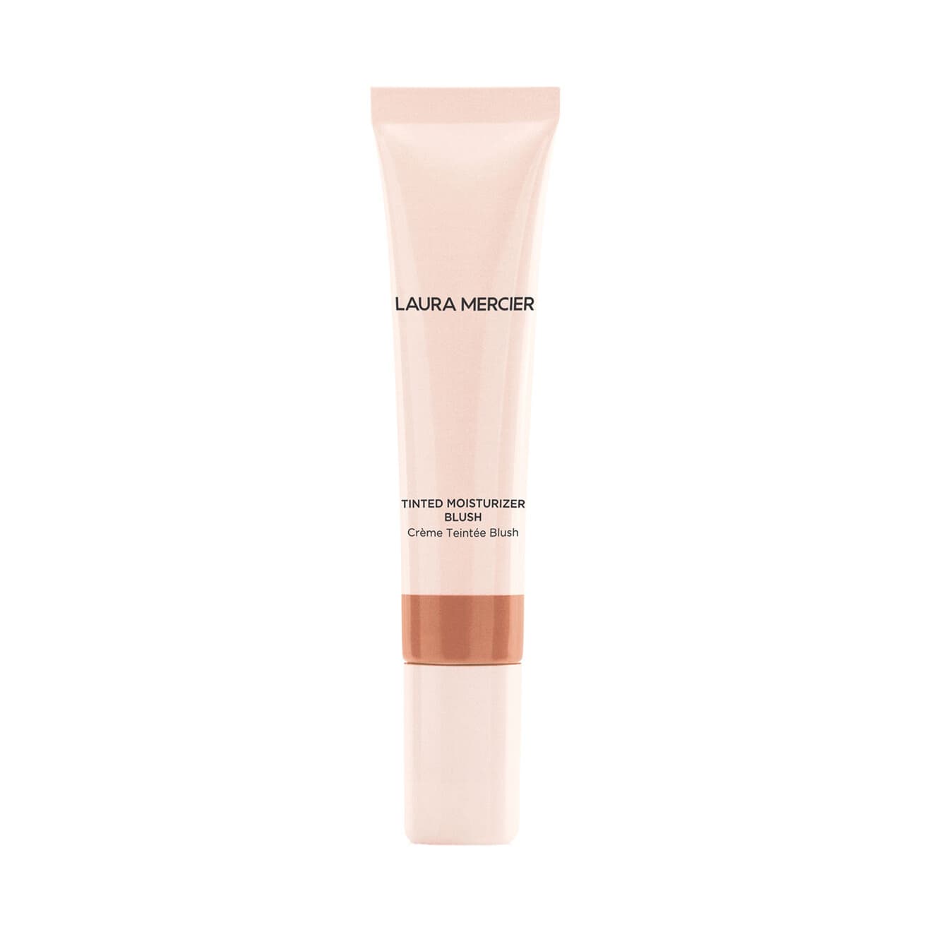 Tinted Moisturizer Blush, CORSICA