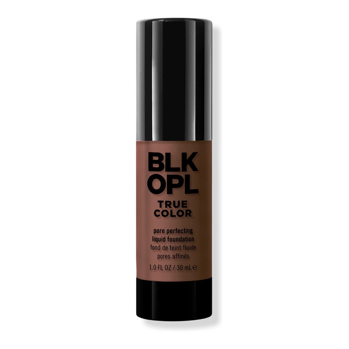 Pore Perfecting Liquid Foundation, Carob