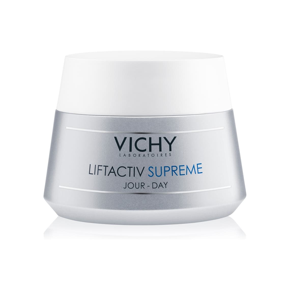 Liftactiv Supreme