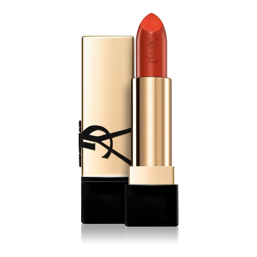 Rouge Pur Couture