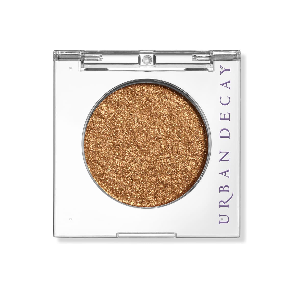 24/7 Eyeshadow, Dumb Luck