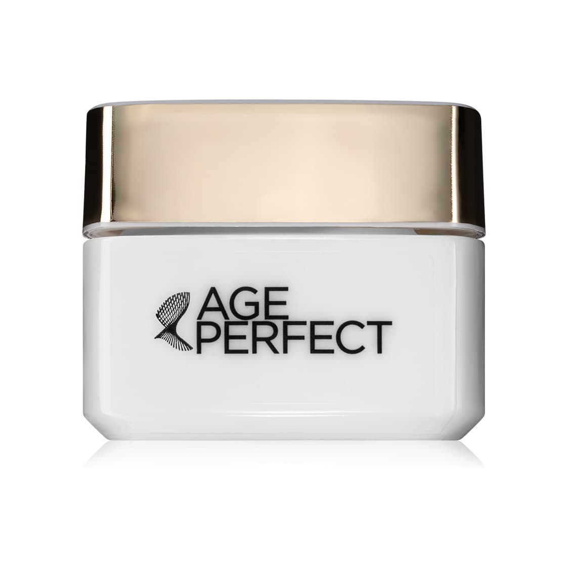 Age Perfect