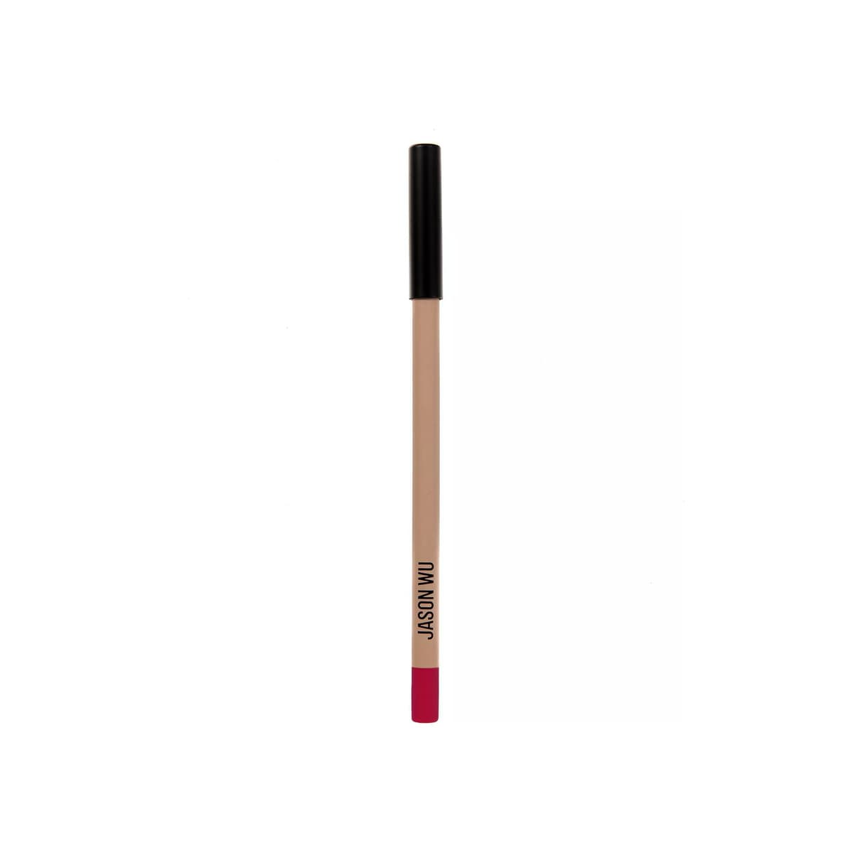 Stay In Line Lip Liner, Berry Pink