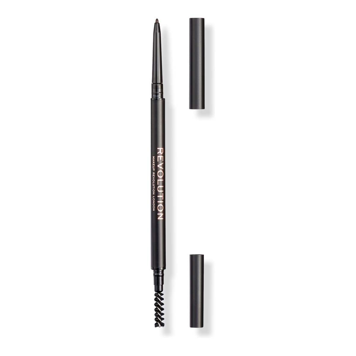 Precise Brow Pencil, Dark Brown