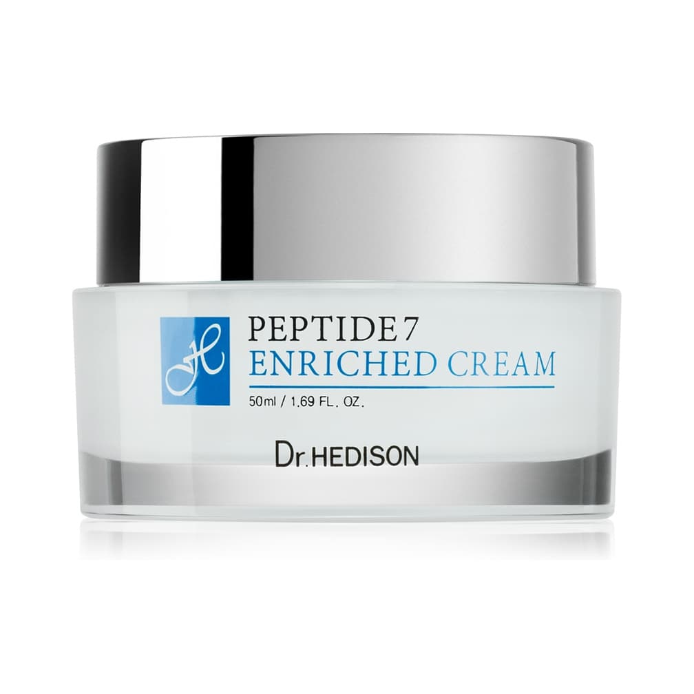 Peptide 7