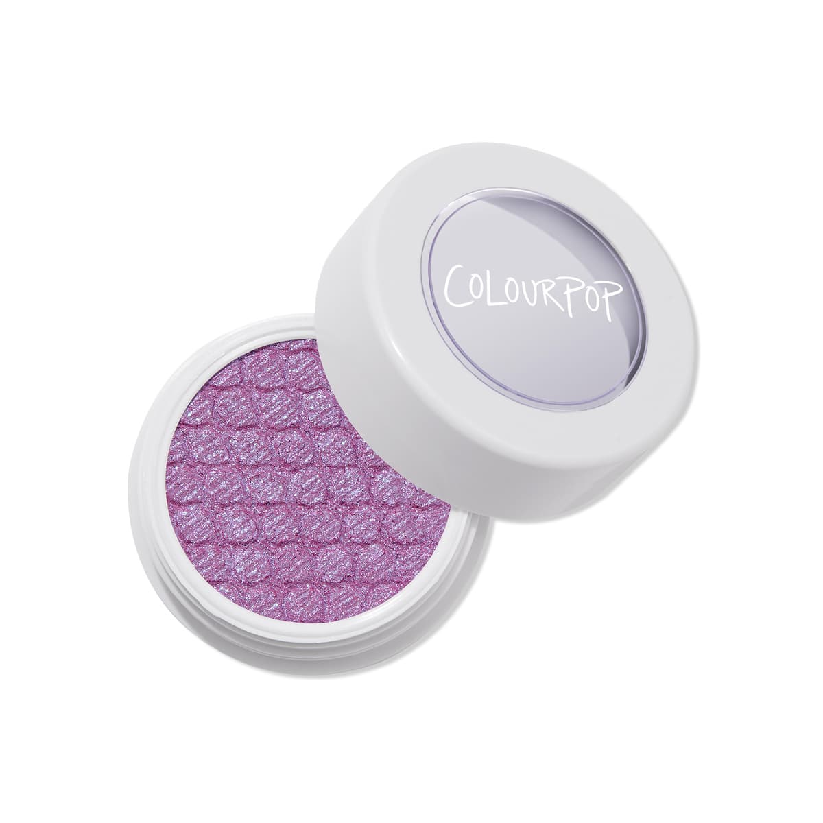 Super Shock Shadow, Ripple