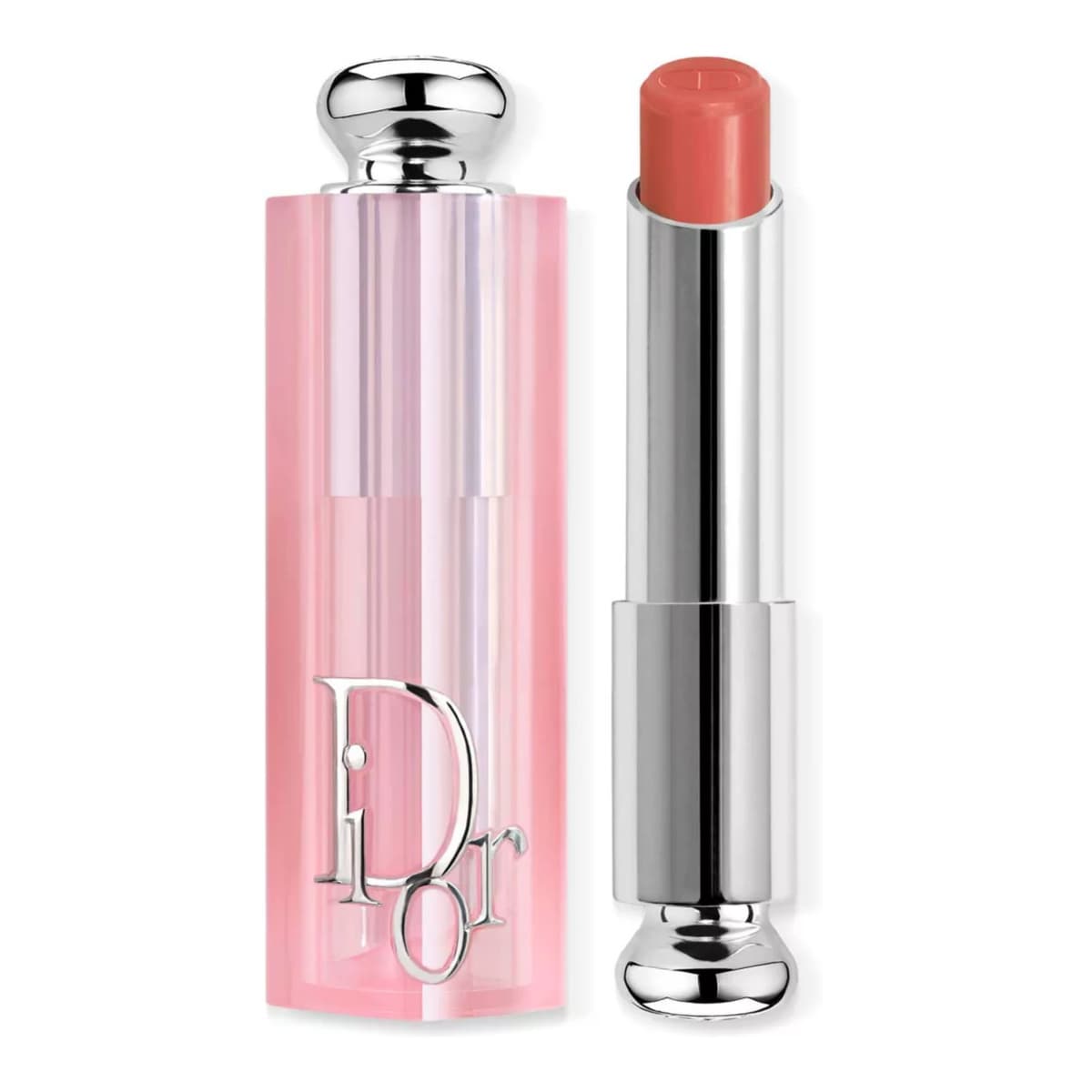 Addict Lip Glow, #012 Rosewood