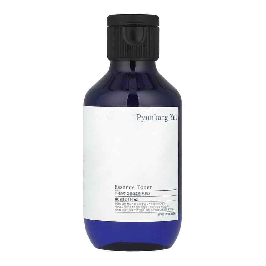 Essence Toner