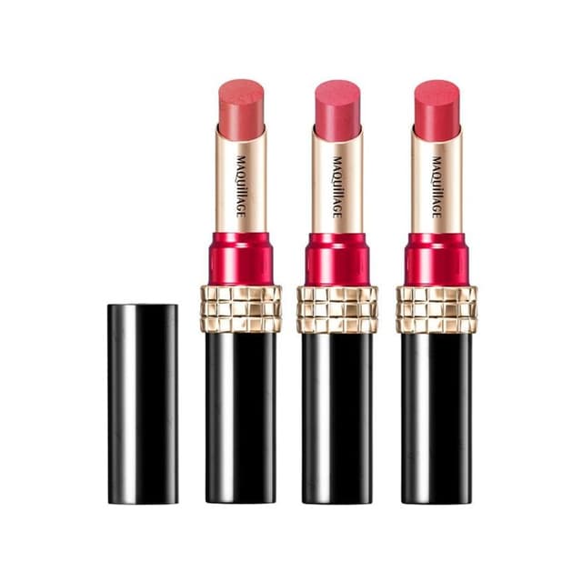 Maquillage Dramatic N, RD300