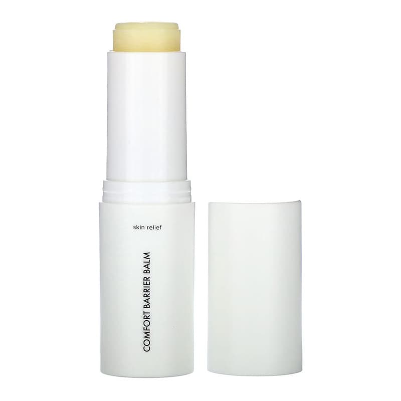 Comfort Barrier Balm