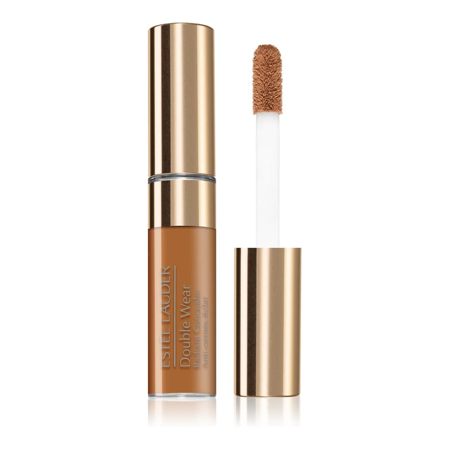 Double Wear Radiant Concealer