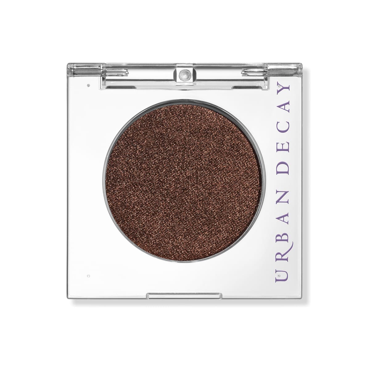 24/7 Eyeshadow, Ember