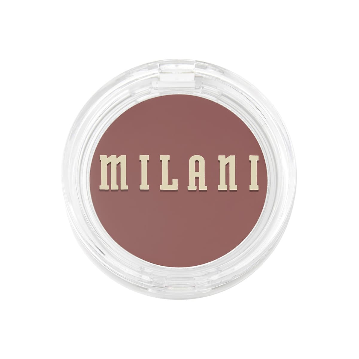 Cheek Kiss Cream Blush
