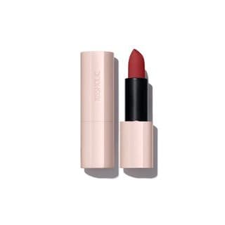 Kissholic Lipstick Matte, #BR01 Bitter Bite