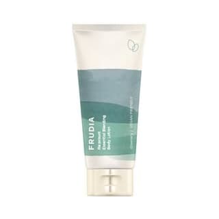 Re:proust Essential Blending Body Lotion