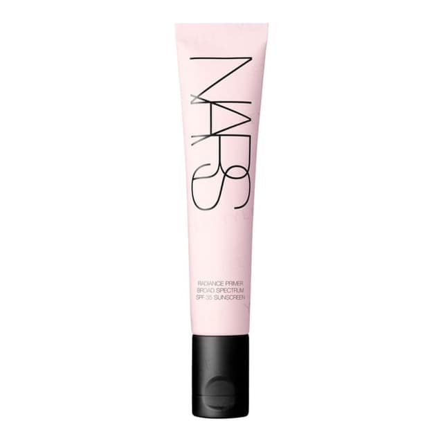 Radiance Primer SPF 35