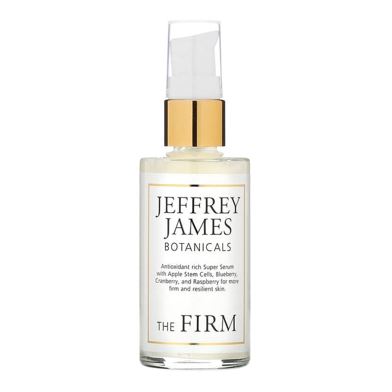 The Firm Instant Firming Facelift