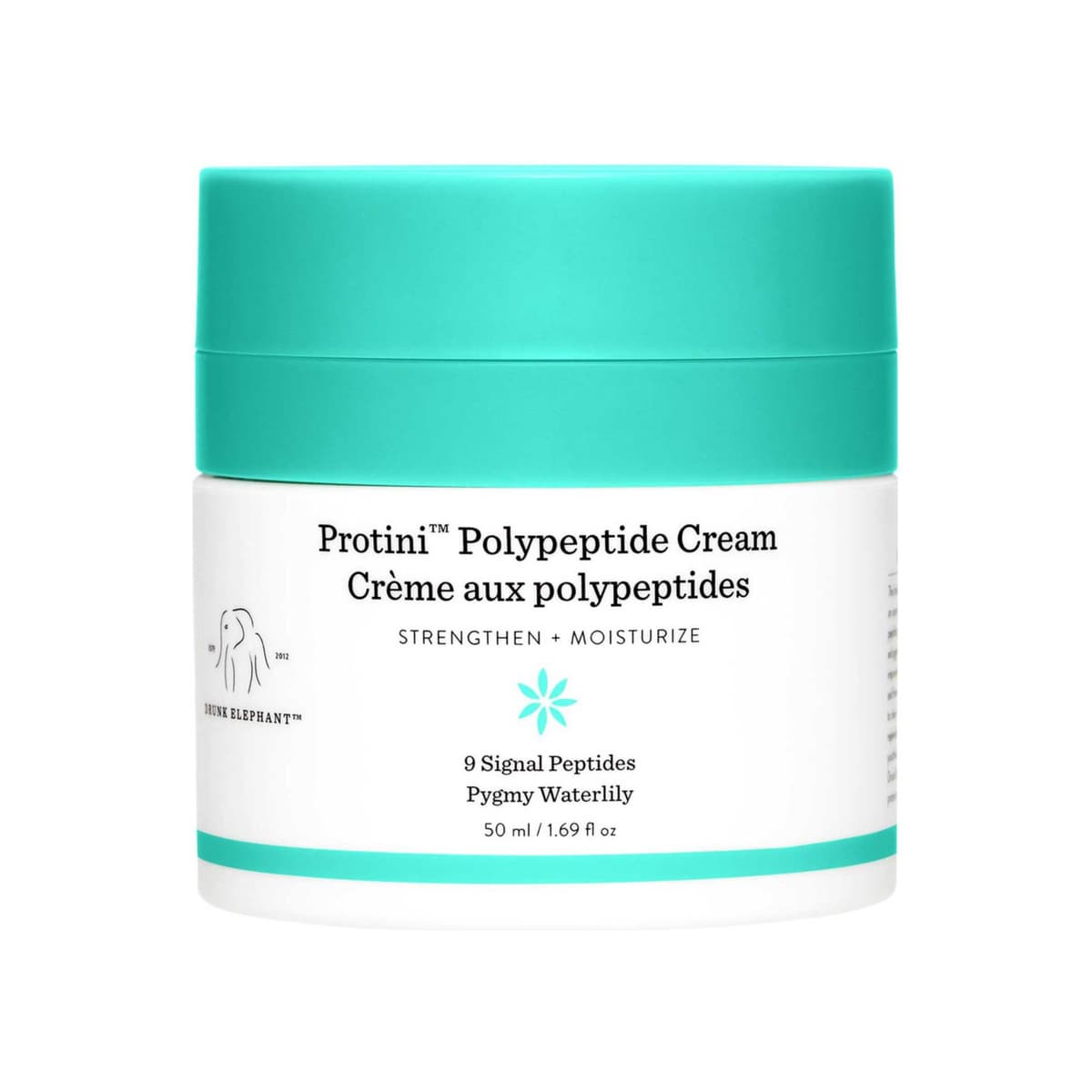 Protini™ Moisturizer