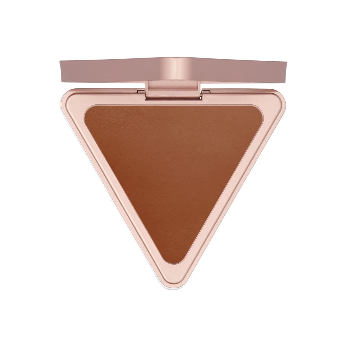 No Limits Matte Bronzer, Strength