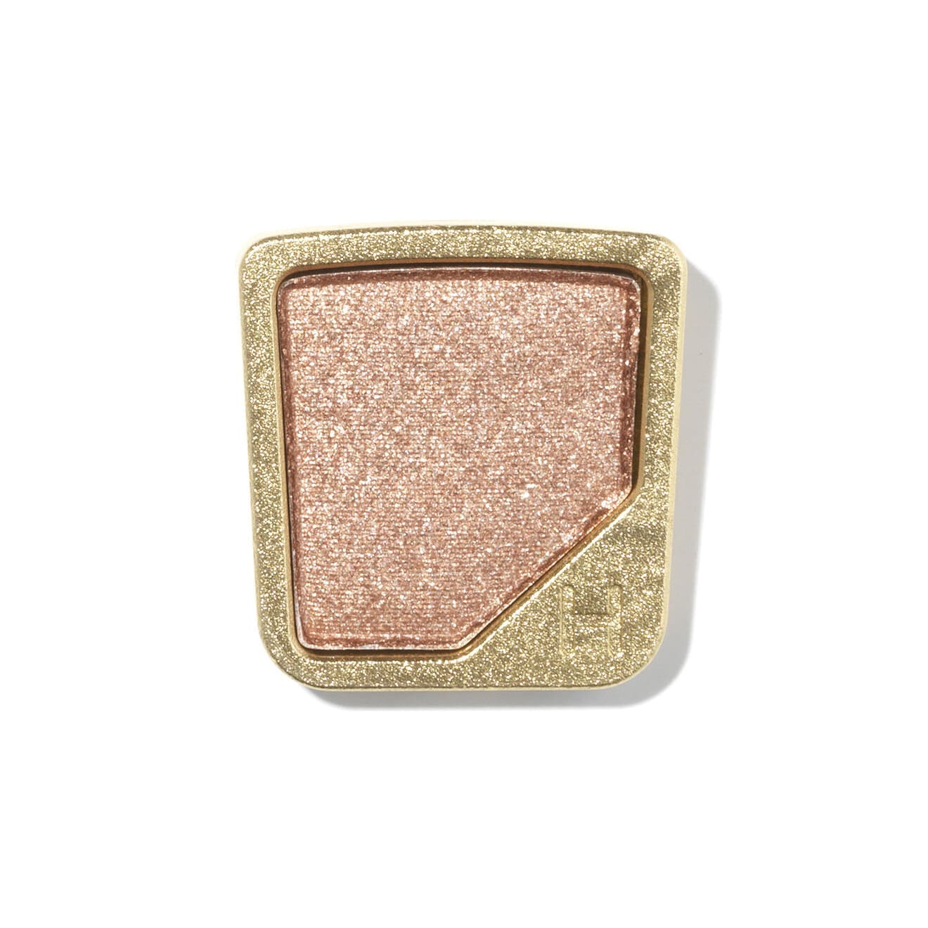 Curator Eyeshadow, BEE 1 G