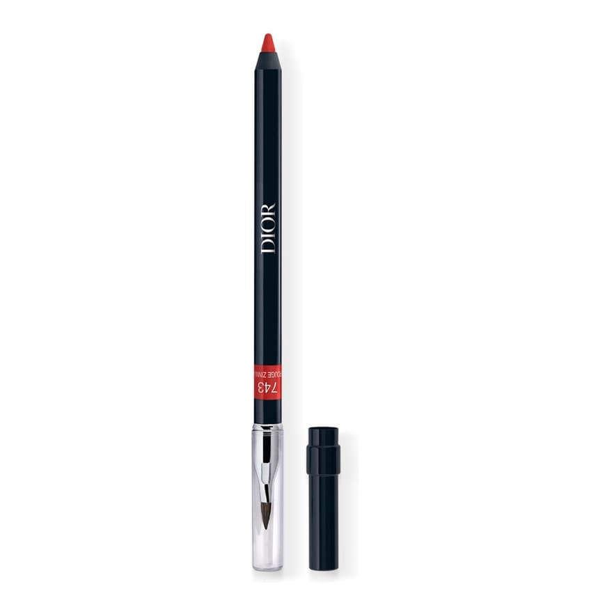 Rouge Dior Contour