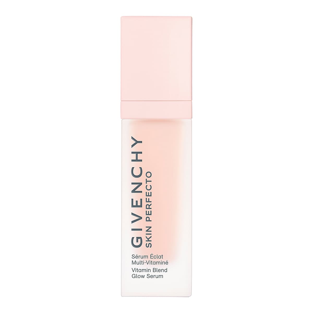 Skin Perfecto Vitamin Blend Glow Serum