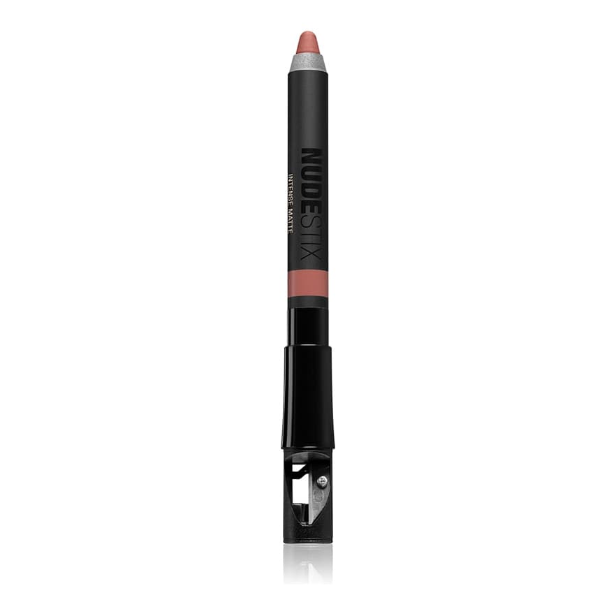 Intense Matte