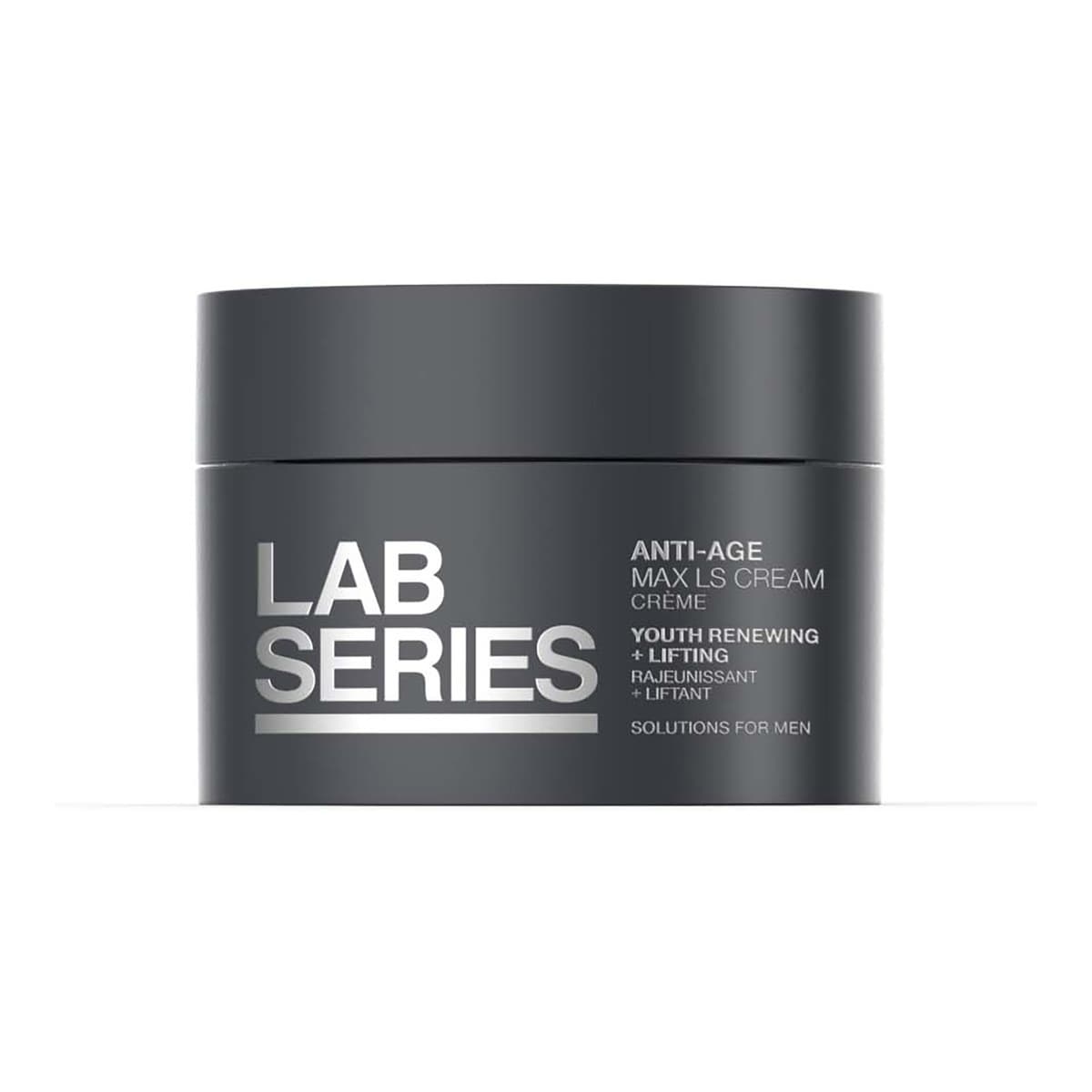Lab Series Anti-Age Max LS Cream
