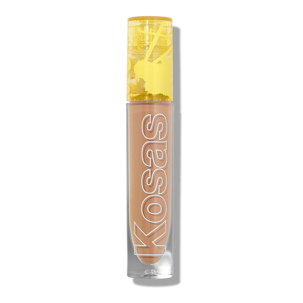 Revealer Concealer, TONE 6.5 O