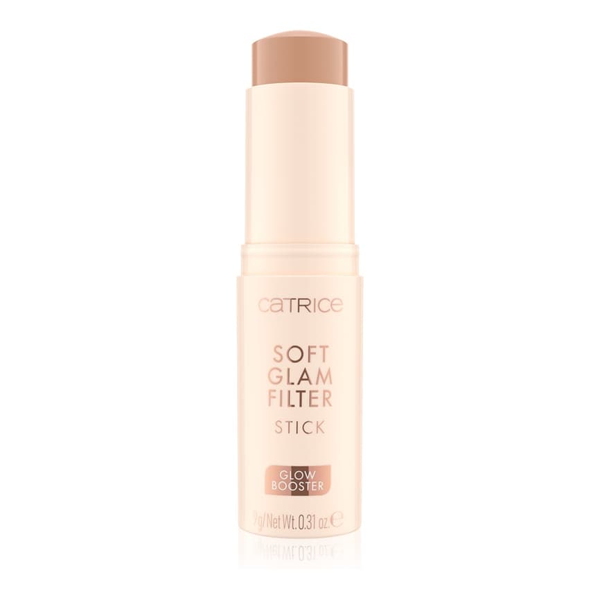 Soft Glam Filter Stick