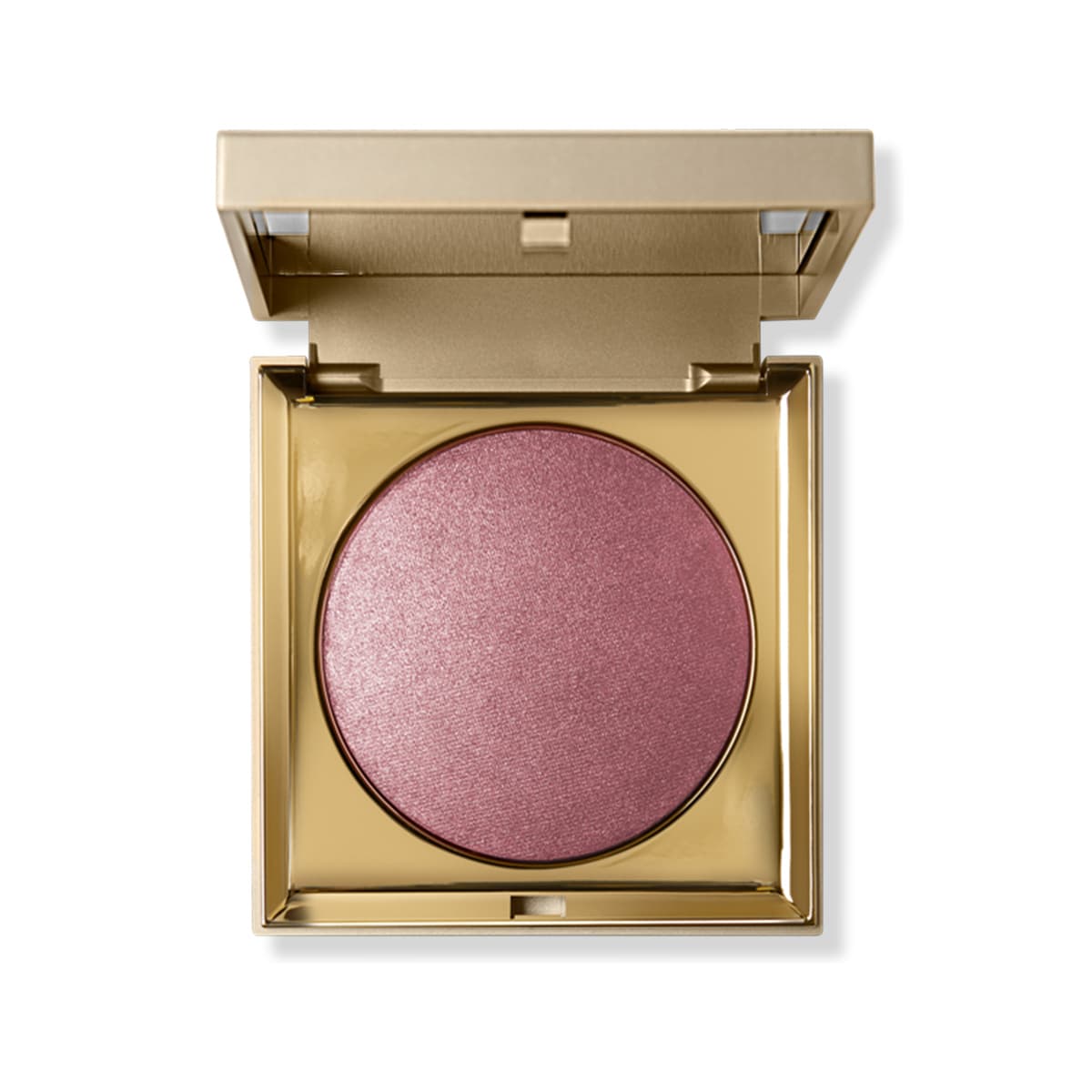 Heaven's Hue Highlighter, Incandescence