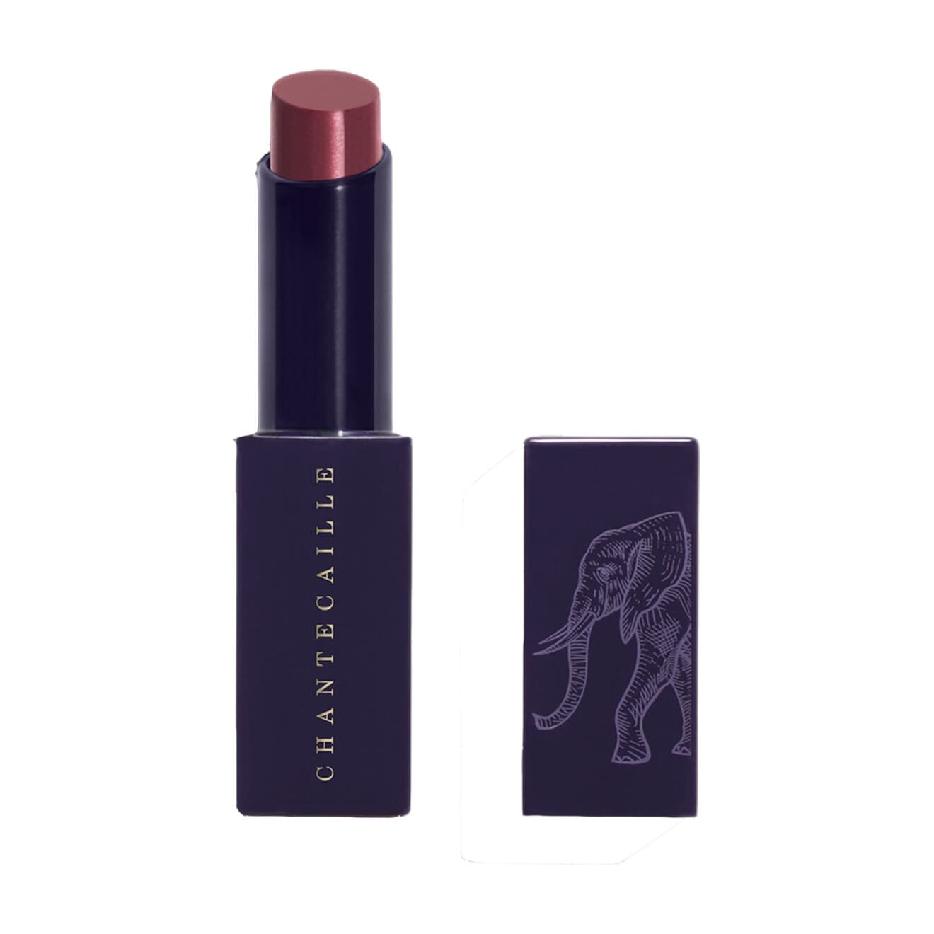 Lip Veil, IRIS