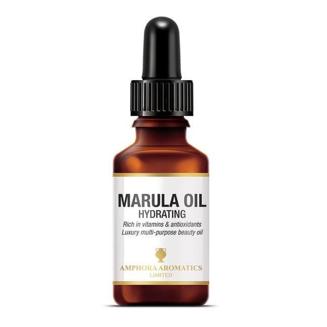 Marula Oil - Hydrating