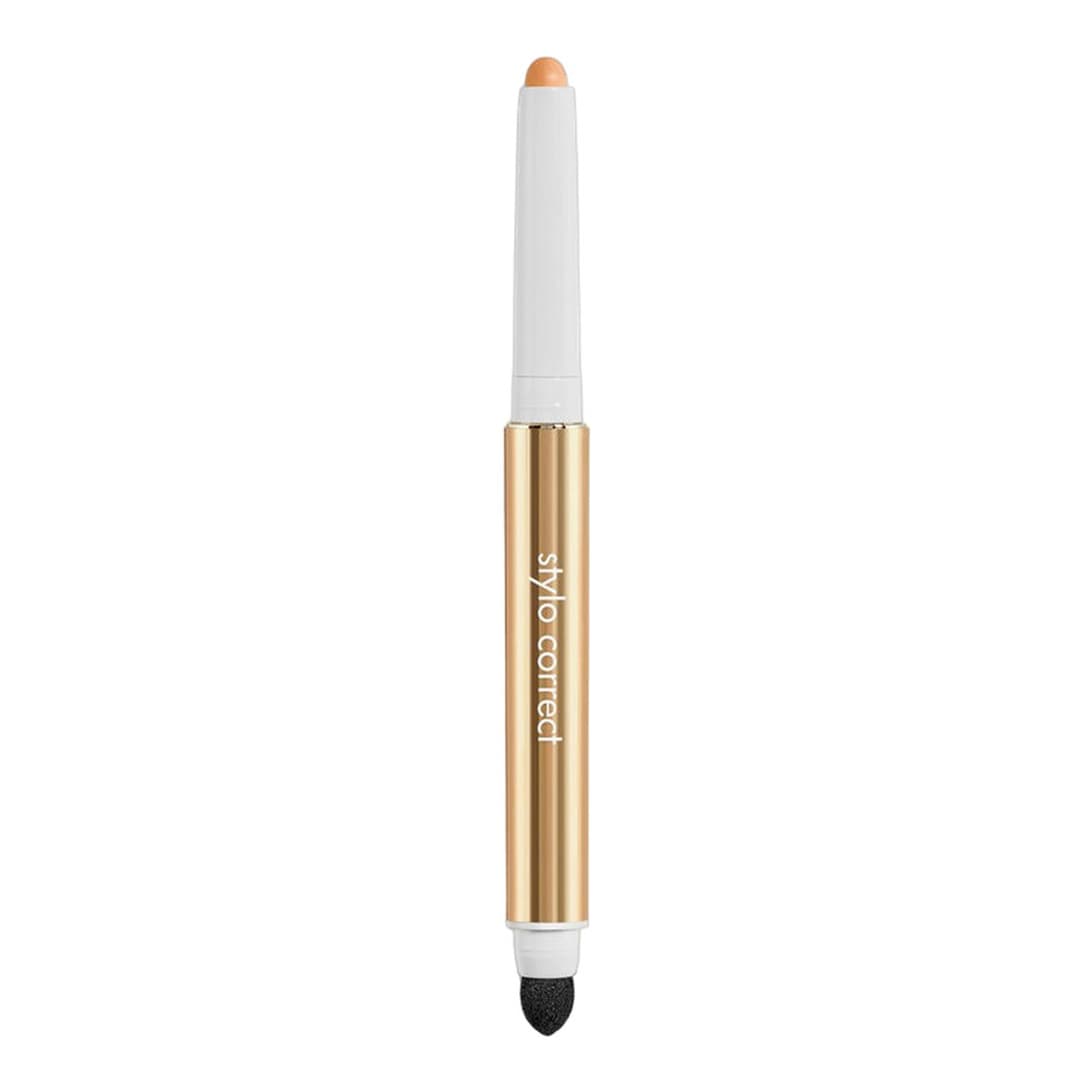 Stylo Correct Perfect Camouflage Face Corrector 1