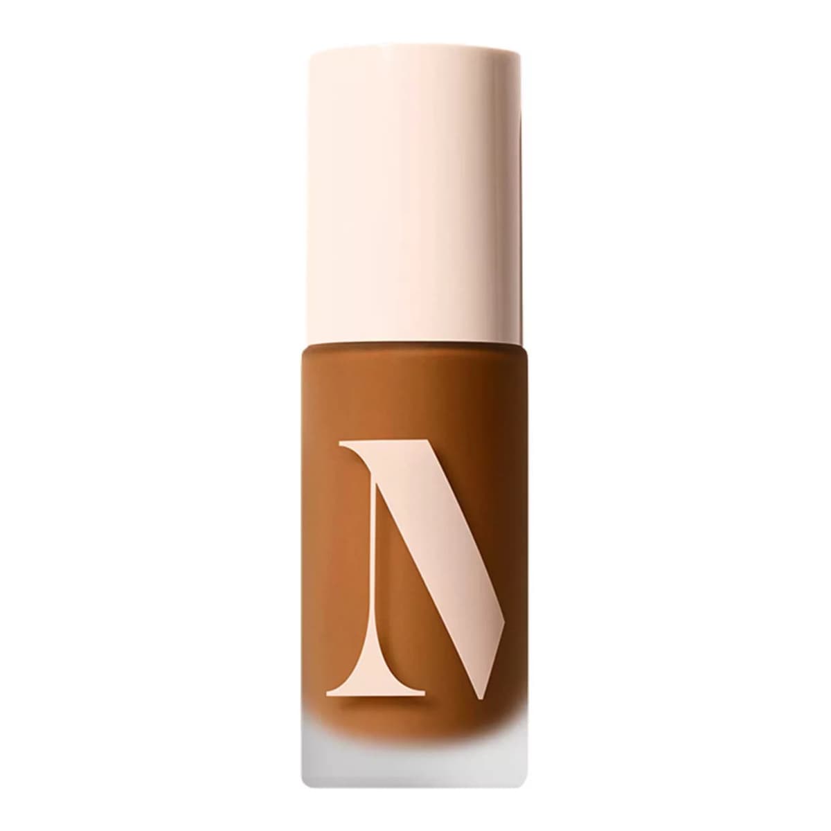 Lightform Extended Hydration Foundation, RICH 27