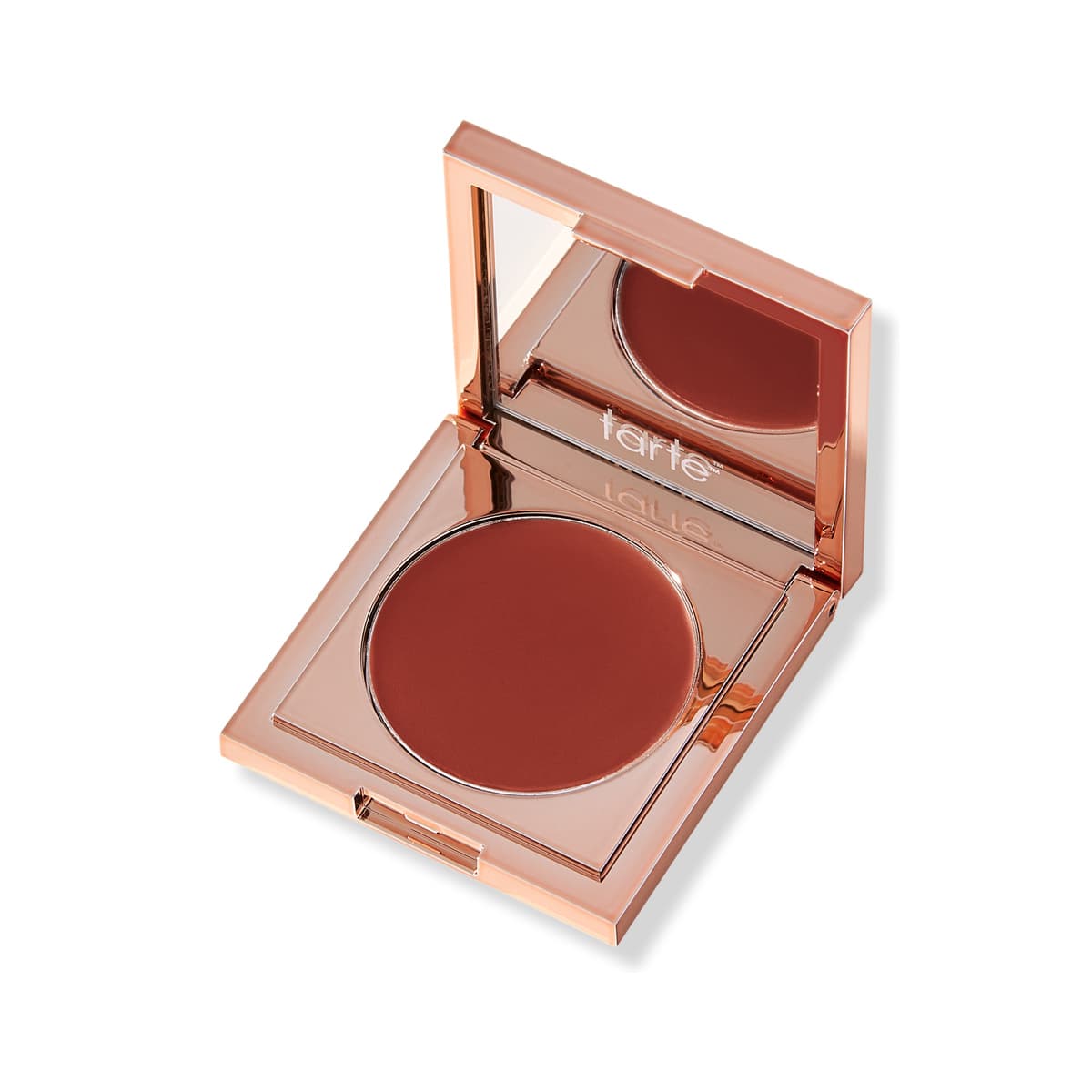 Colored Clay CC Undereye Corrector, Red