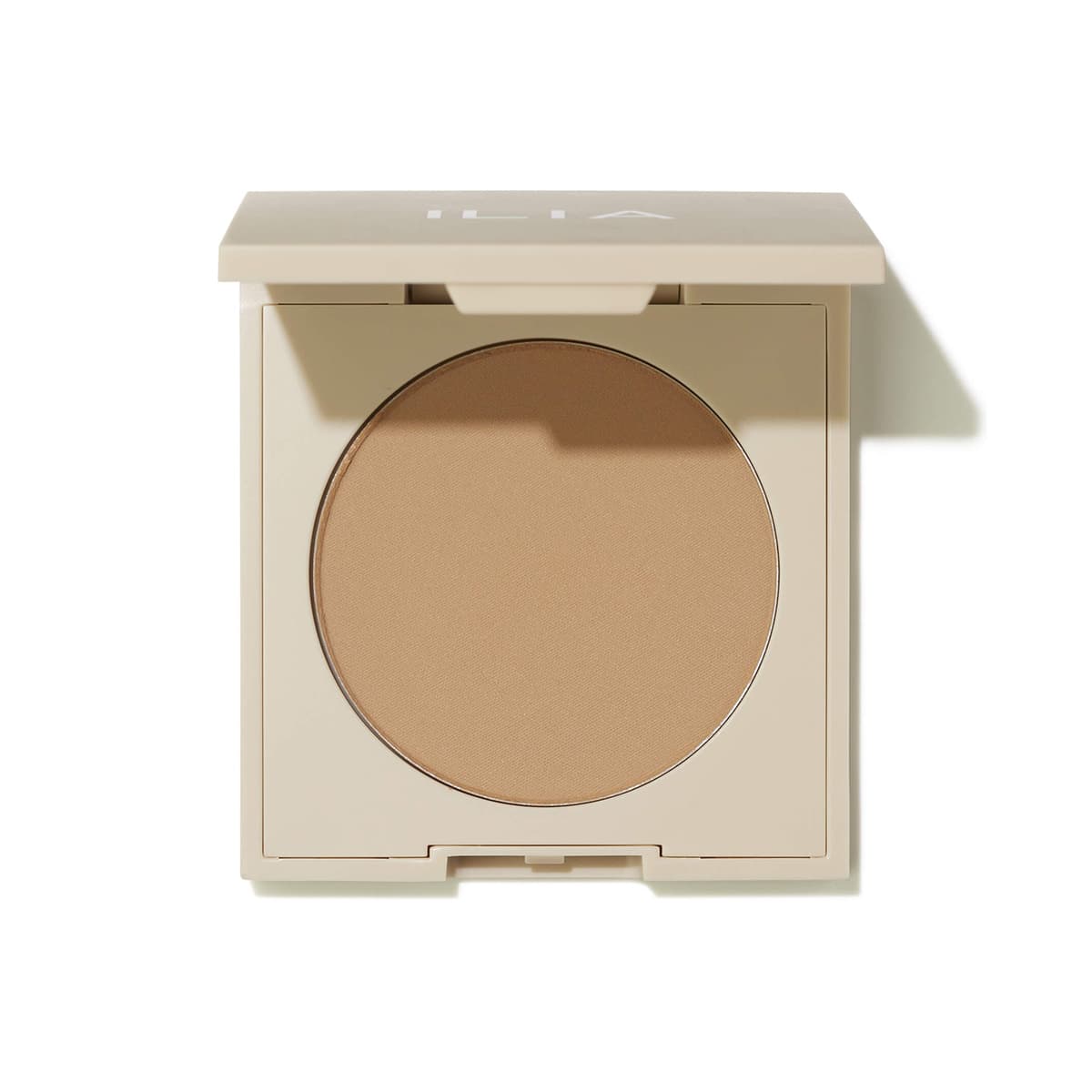Nightlite Bronzing Powder