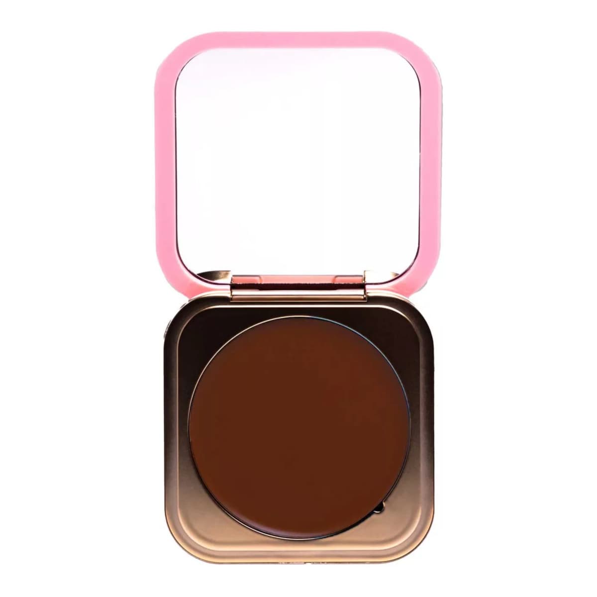 Cream Bronzer, dark
