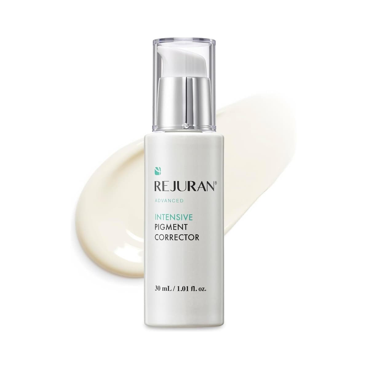 Advanced Intensive Pigment Corrector