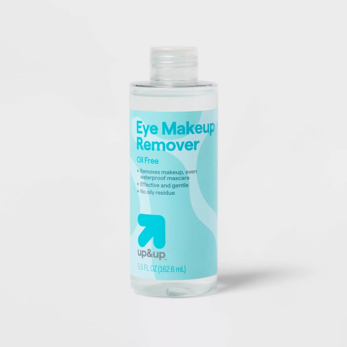 Face Makeup Remover - - up&up™