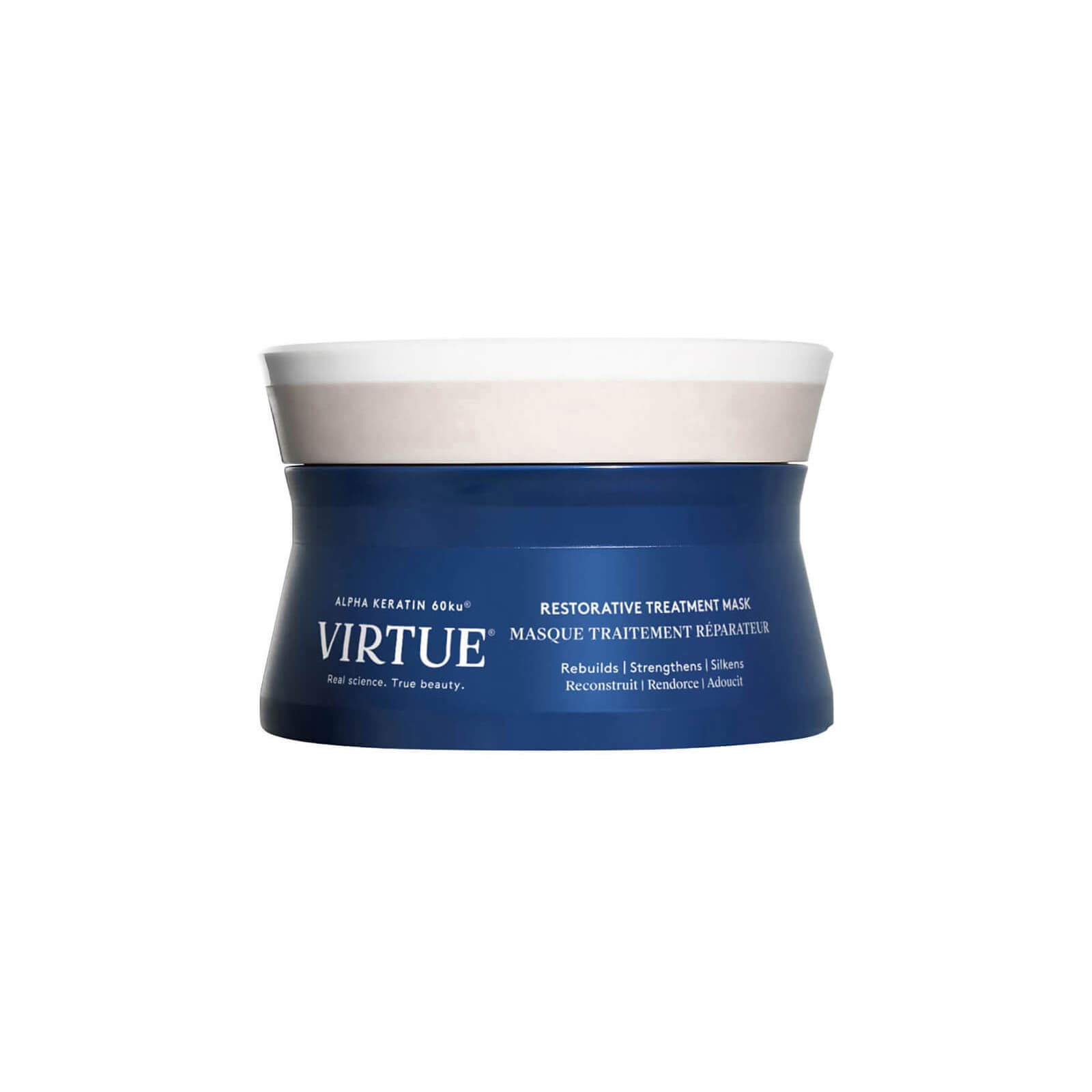 Restorative Treatment Mask